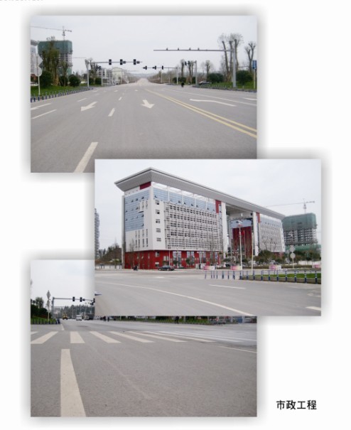 �c(di��n)����D